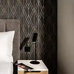 Amery House Sliema