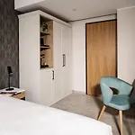 Amery House Hotel