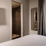 Hotel Amery House 3*