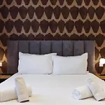 Amery House 3* Sliema