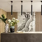 Hotel Amery House 3*