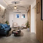 Hotel Amery House Sliema