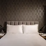 Hotel Amery House