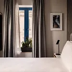 Amery House Hotel Sliema