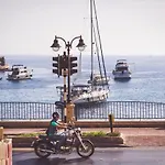 Amery House Hotel Sliema