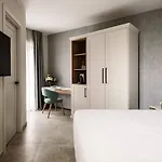 Amery House Sliema
