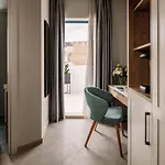 Amery House Sliema