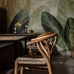 Amery House Sliema