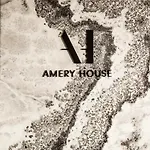 Amery House Hotel Sliema