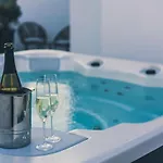 Amery House 3* Sliema