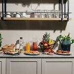 Amery House 3* Sliema