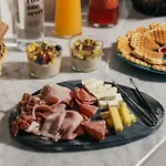 Hotel Amery House 3*