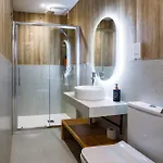 Hotel Amery House 3*