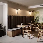 Hotel Amery House Sliema