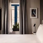 Amery House Hotel