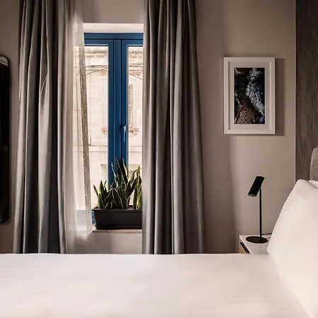 Amery House Hotel Sliema