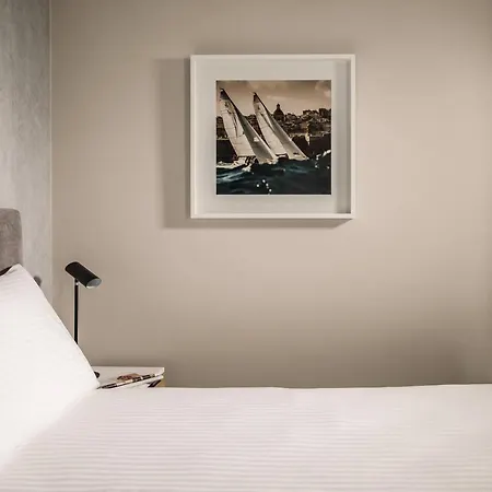 Amery House * Sliema