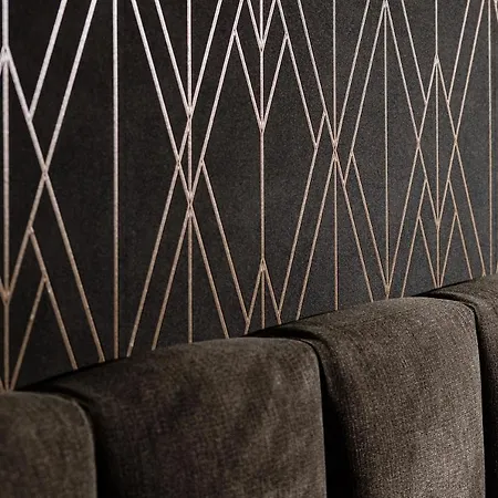 Hotel Amery House Sliema