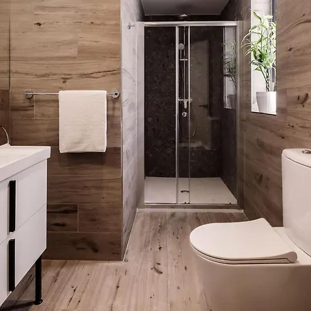 Amery House Hotel Sliema