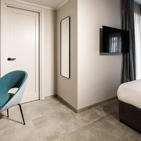 Amery House 3* سليمة