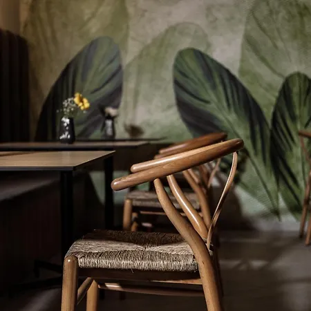Amery House Sliema