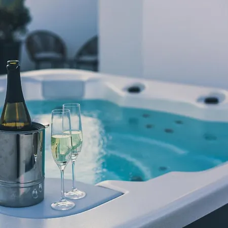 Amery House * Sliema