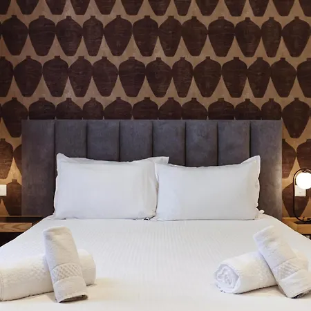 Amery House 3* Sliema