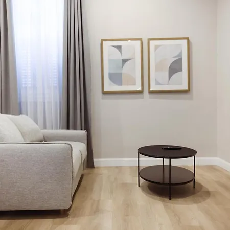 Szálloda Amery House