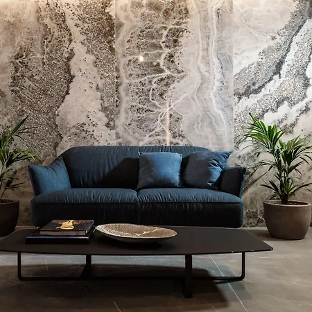 Amery House * Sliema