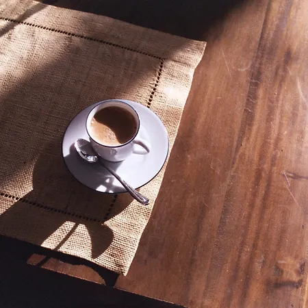 Amery House Szálloda