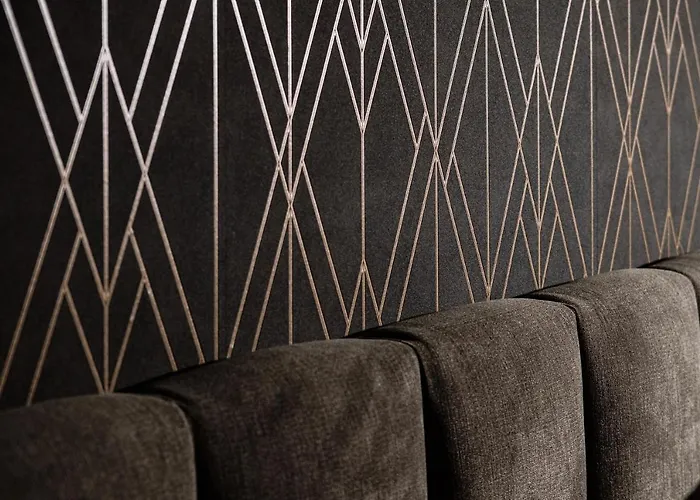 Hotel Amery House Sliema