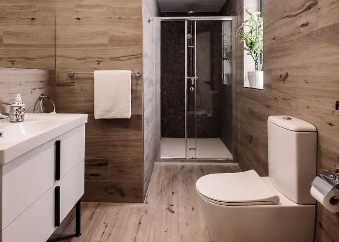 Amery House Hotel Sliema