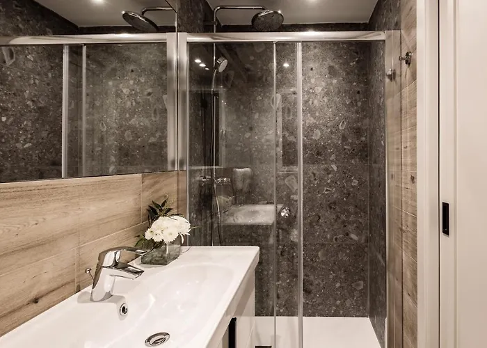 Ξενοδοχείο Amery House