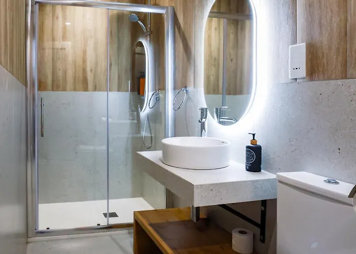 Hotel Amery House 3*