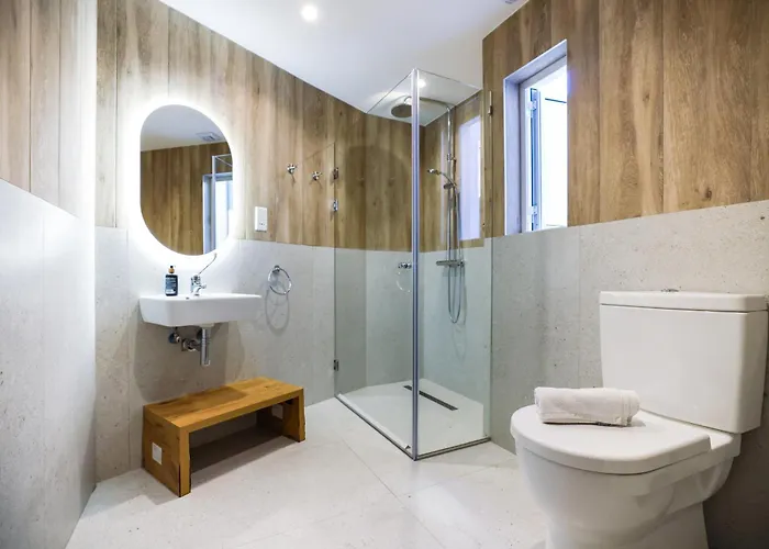 Amery House Ξενοδοχείο 3*