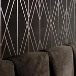 Hotel Amery House Sliema