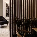 Hotel Amery House
