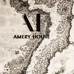 Amery House Hotel Sliema