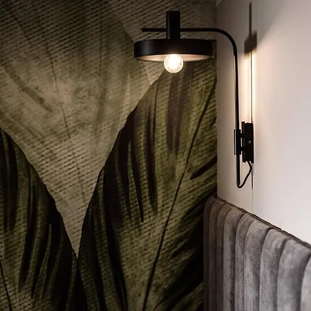 Amery House 3* Sliema