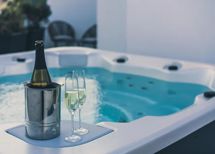 Amery House 3* Sliema